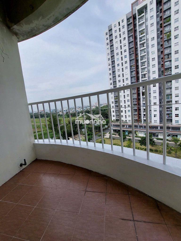 Bán căn hộ conic garden – 42,1m² | giá 1,85 tỷ - 2