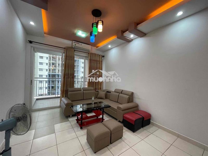 Còn 2 căn hộ amber court 2pn full nội thất phù hợp ở gia đình
