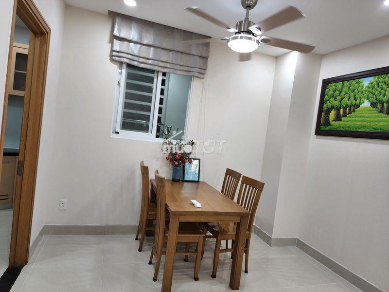 Bán gấp cc him lam chợ lớn quận 6 97m2 2pn-2wc giá 2 tỷ 060 - 3