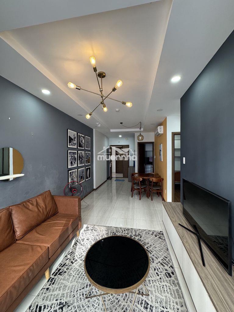 Chính chủ cho thuê him lam phú an 69m2, 2pn- full nt - giá tốt 10.5tr - 3