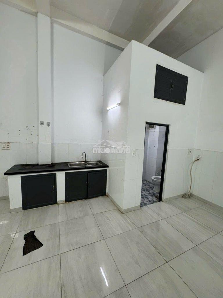 🌕Mặt tiền kinh doanh rất đẹp tân hương & lê sát_5 x 15m_3tấm_3pn + 3wc - 4
