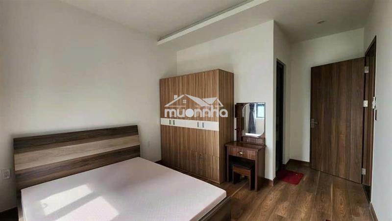 Chung cư tân phước, 153 lý nam đế- 110m2,3p ngủ,nt giá 15tr/th