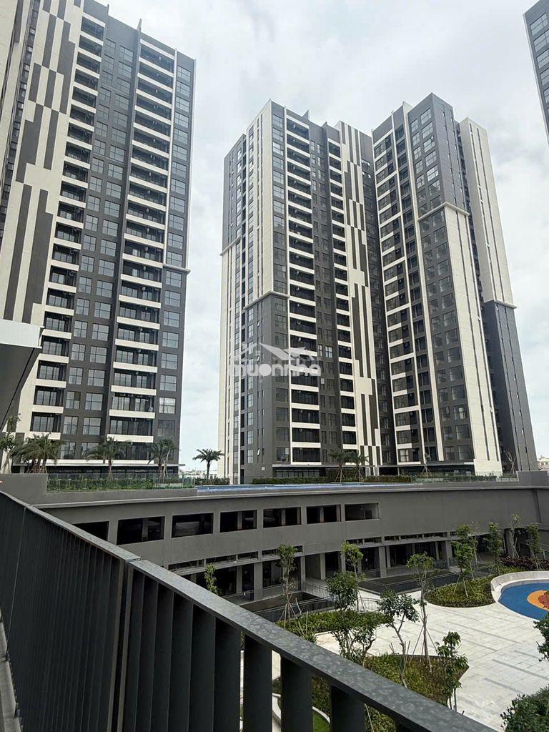 12,5 triệu/tháng – thuê căn 2pn view sông tại victoria village - 3