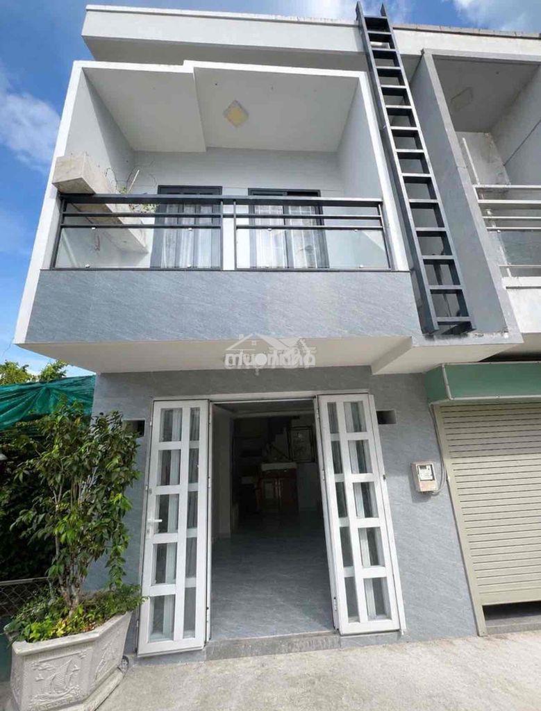 Nhà đồng sỡ hưu có sổ riểng công chứng trong ngày - 2