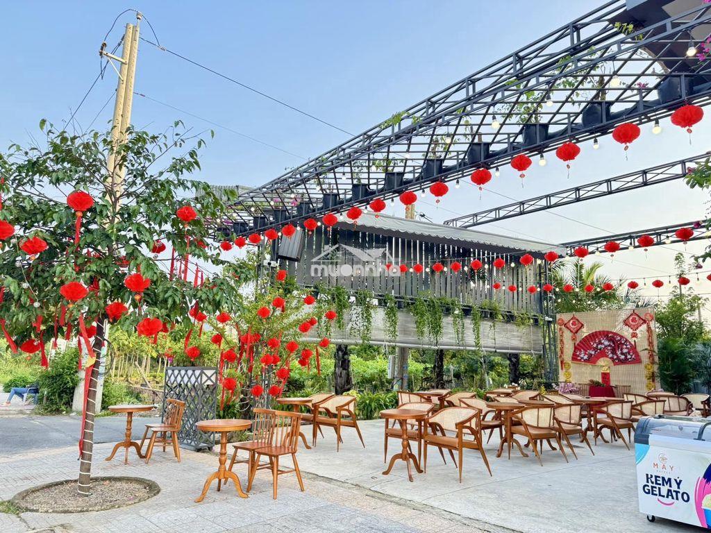 [Gấp gấp] cần cho thuê mb 320m2. cửa hàng trưng bày, vp đại diện - 2