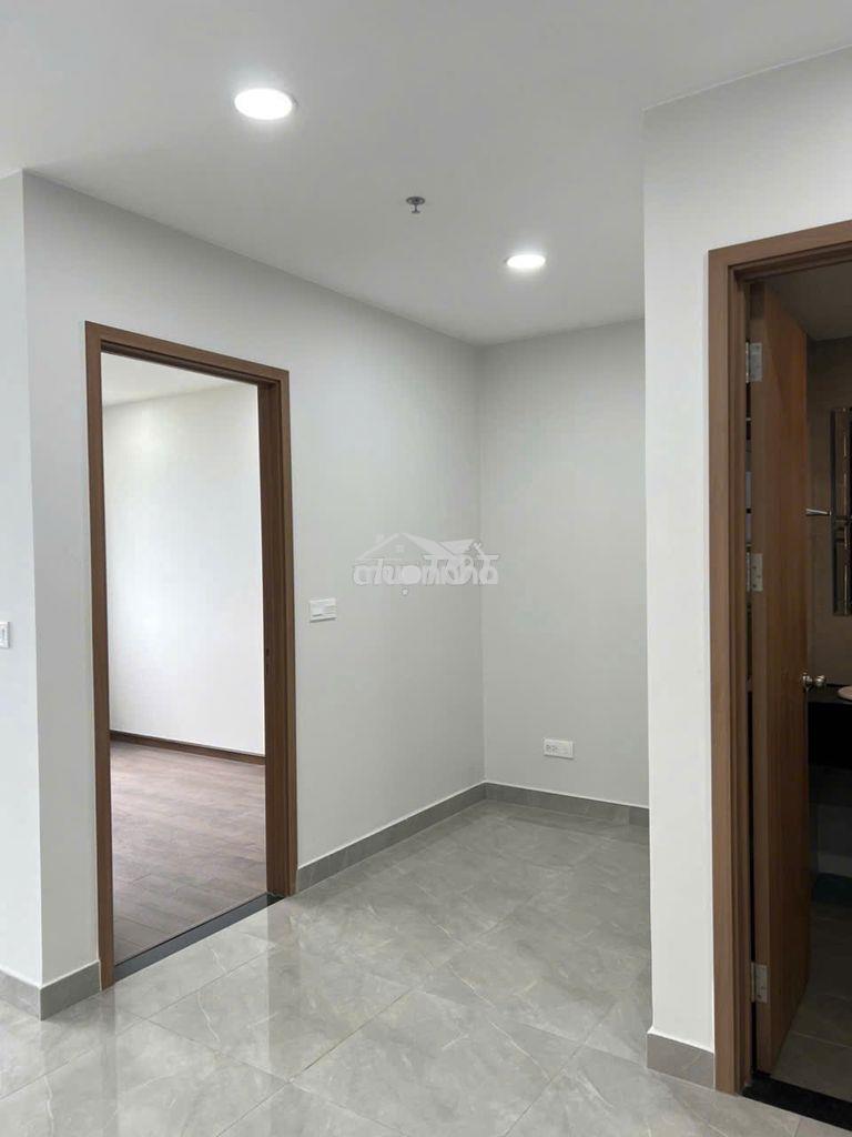 Căn hộ 1 pn+ view trường học, giá 1,3 tỷ, hỗ trợ vay. tầng 16, - 2