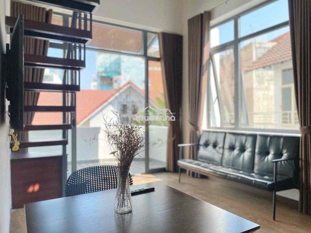 Hỗ trợ tìm phòng cho học sinh, sinh viên, giá từ 3tr5 - liên hệ ngay - 3