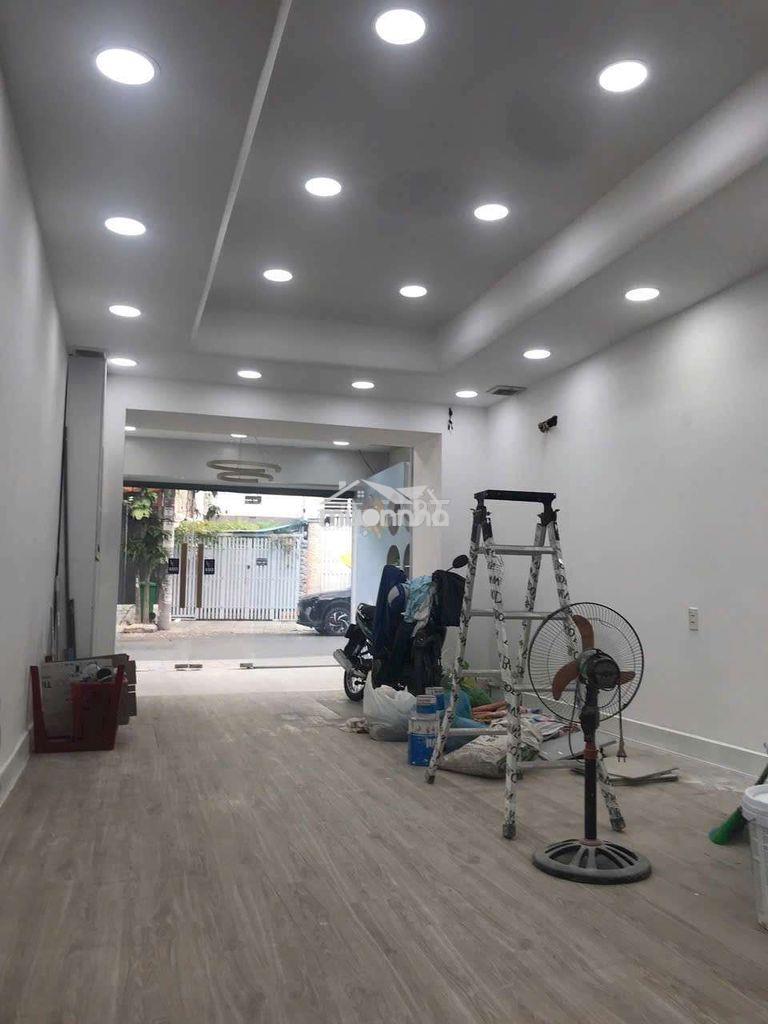 36tr/tháng – nhà 4pn nguyễn gia trí, bình thạnh, full 5wc - 2