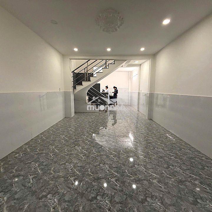 Cho thuê 8 triệu hẻm oto 2 pn nhanh mới kịp