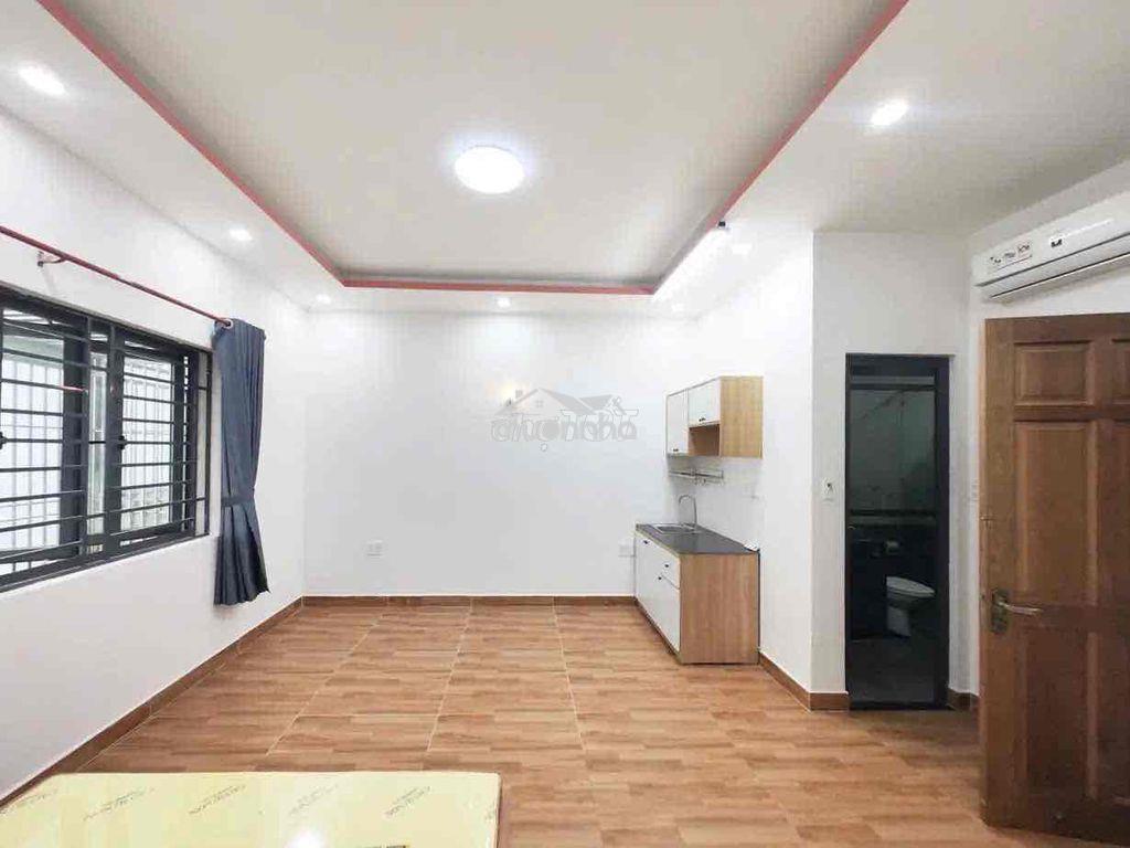 Phòng trọ giá rẻ mới toanh đẹp - gând ueh , y dược , sgu , sư phạm - 2