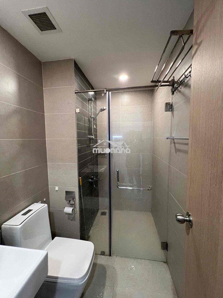 Cho thuê căn hộ sunrise cityview q7 lh : - 4