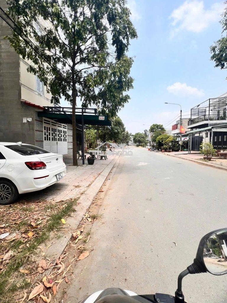 Chính chủ bán đất lavender city - 180m2, đường 12m - giá chỉ 3,2 tỷ