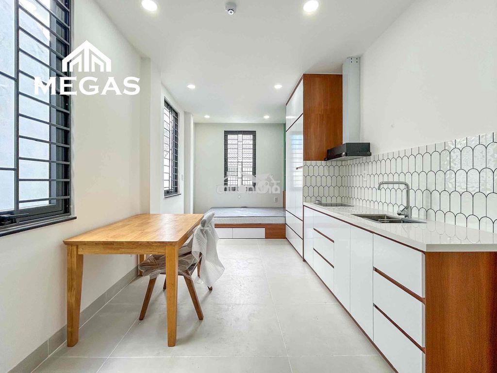 Căn hộ | ngay lake view city / global city — đỗ xuân hợp - 2