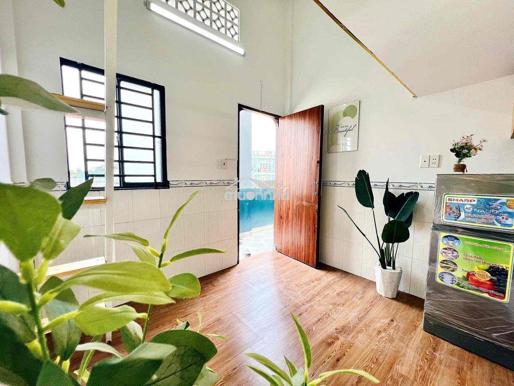 📣📣Duplex - cửa sổ trời 📍lê trọng tấn  -tân phú - sát huit - 3