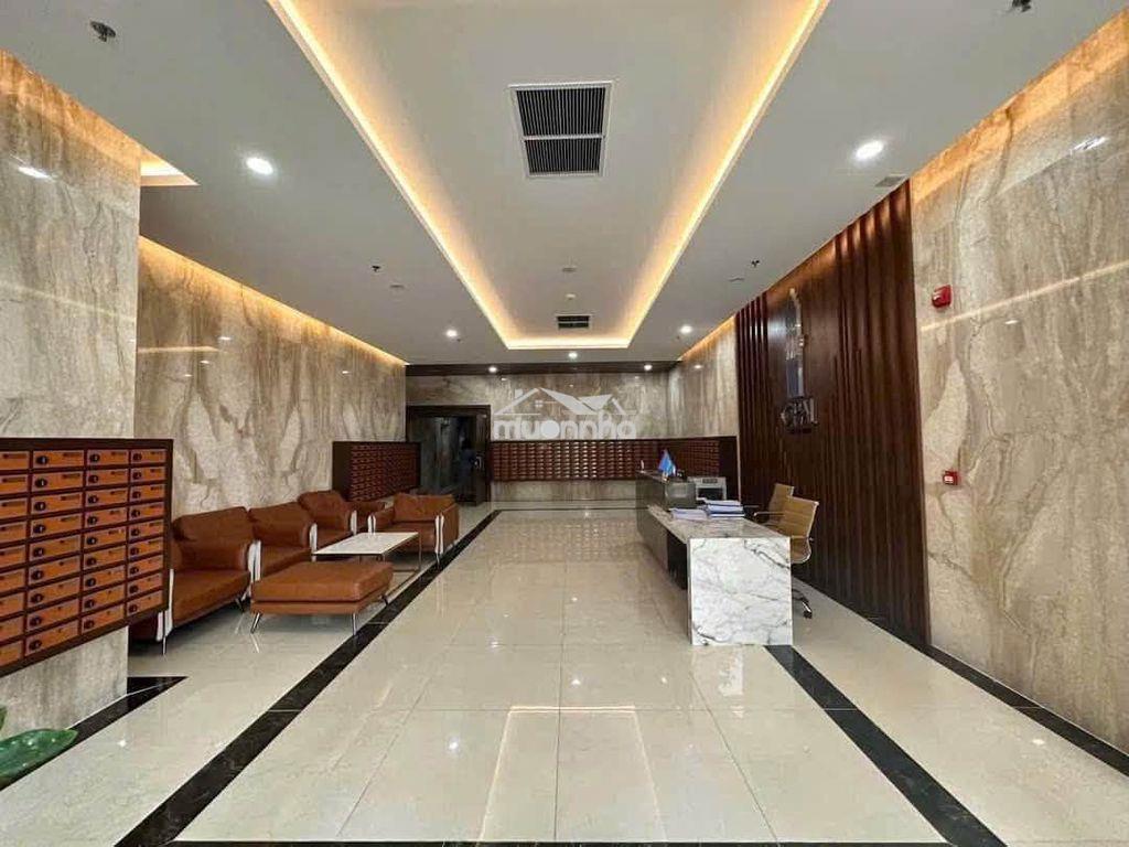 Opal skyline – 2pn 68m² – full nội thất – 7tr – ở ngay - 3
