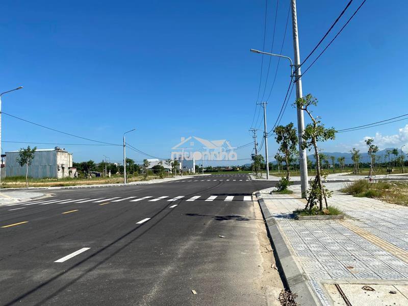 Đất nền cách sân bay long thành 5km - giá 15triệu/m2 - sổ hồng riêng - 3