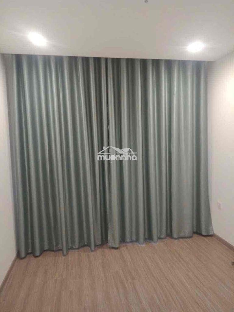 S8 - cho thuê căn hộ 1pn+ bếp, rèm, máy lạnh 6 triệu - Ảnh 4