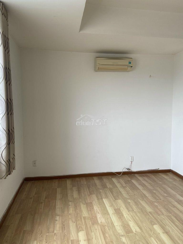 Cho thuê căn hộ chung cư blue saphire  quận 6 giá 8tr/tháng 2pn 75m2