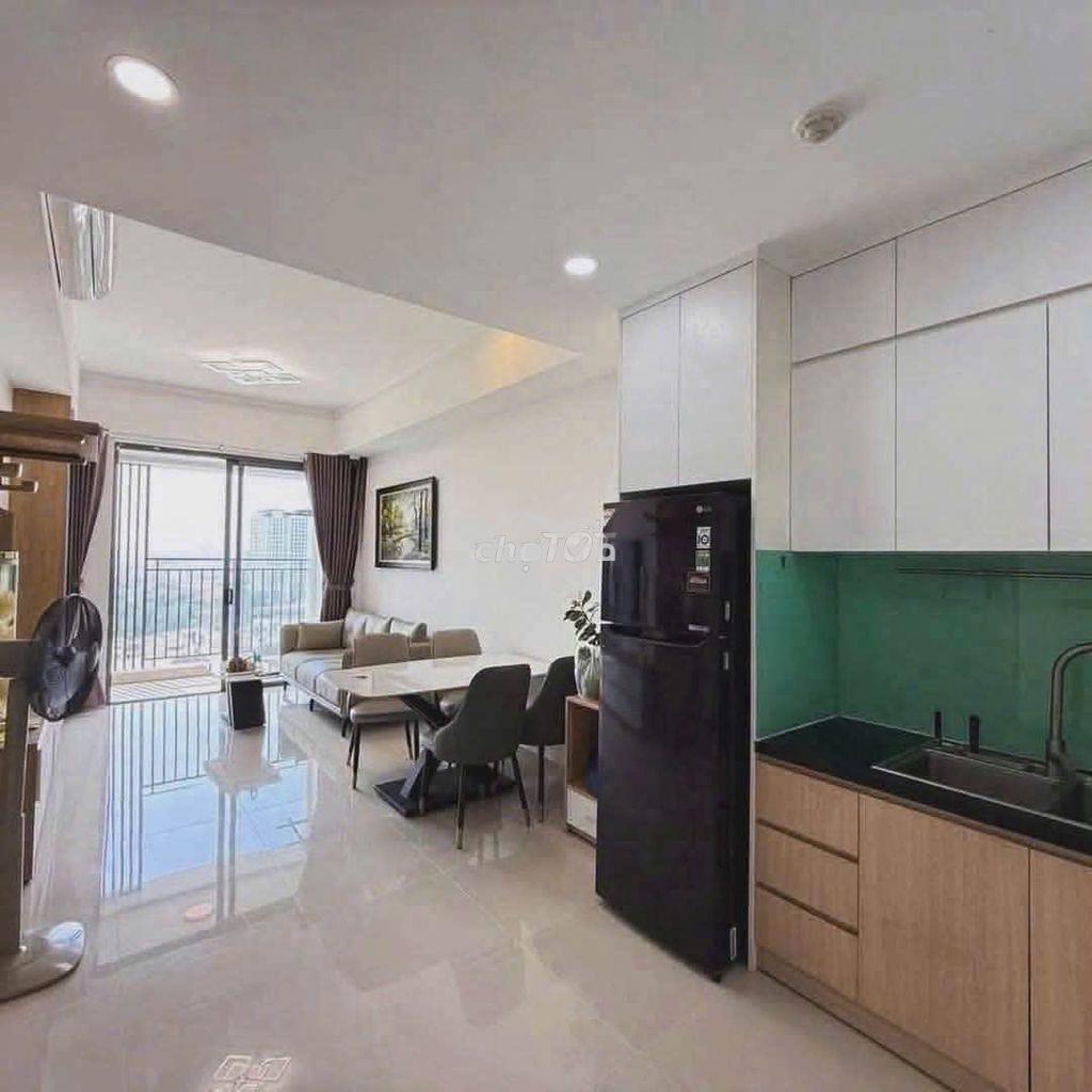 Cắt lỗ 250tr!ch nguyên hồng 49m2 sổ riêng nt mới vay 70% view hoàn hôn - 2
