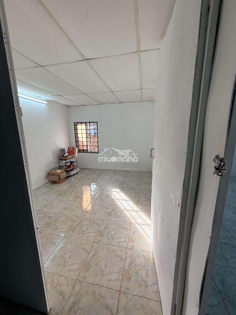 Phòng trọ q12, kdc an sương, 1,3tr/ tháng - 2