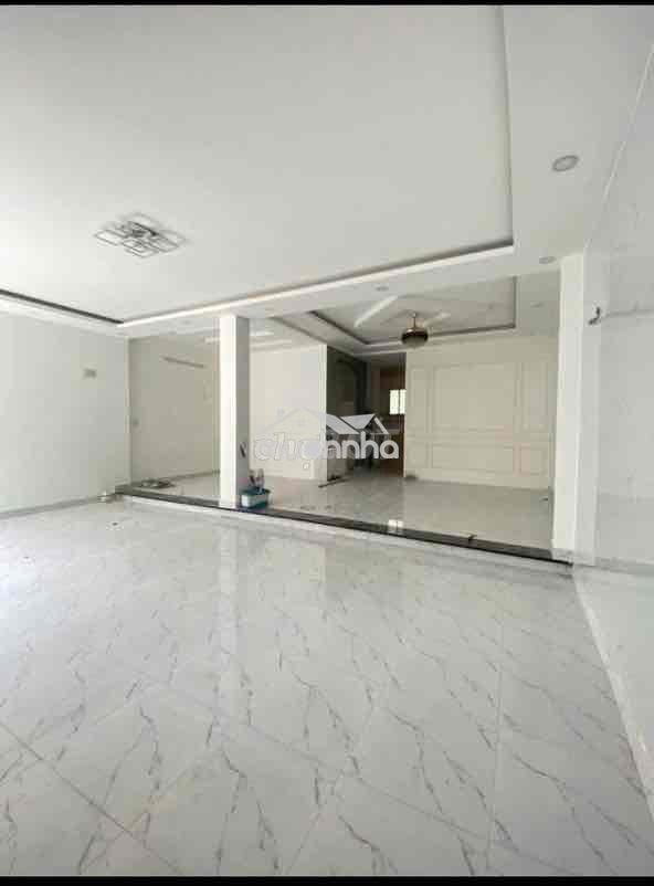 🏡 Cho thuê nhà mặt tiền đỗ tấn phong – dĩ an- hcm   📍 mặt tiền đẹp, th - 2