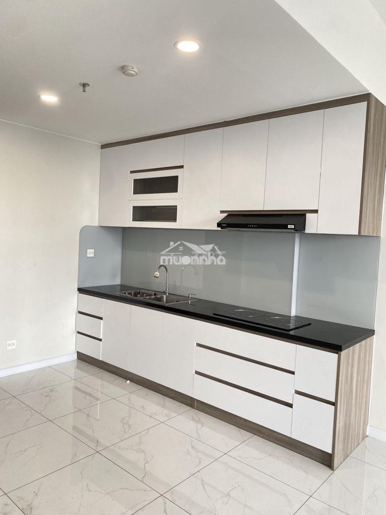 Căn hộ picity high park quận 12 | 2pn chỉ 8 triệu/tháng - 2