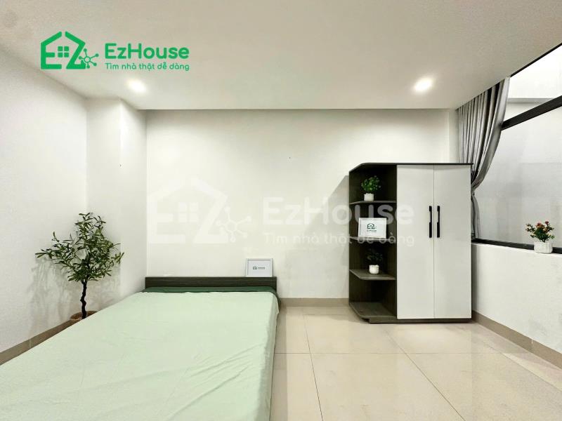 ​🔥 Cho thuê phòng cực đẹp tại tân phú – vào ở ngay đầu tháng 9 🔥 - 4