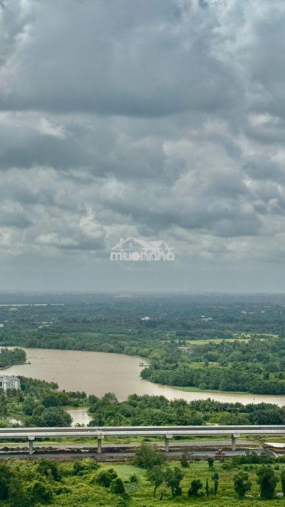Bán căn hộ rainbow, studio, có sổ, đang cho thuê, giá chỉ 1,45 tỷ