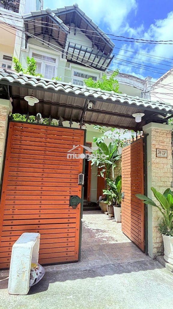 Siêu phẩm lâm văn bền – q.7 . xe hơi tận nhà – đất dài miên man 4x25m - 2