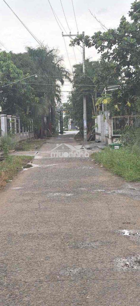 Nhà chính chủ  . xuân hoà xuân lộc đồng nai 1 tỷ 2 - 3