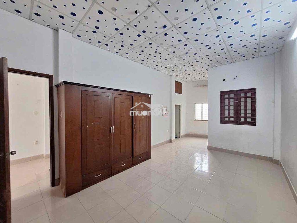Cho thuê nhà nguyên căn lê văn lương nhà bè, 3pn, giá 8 triệu - 4