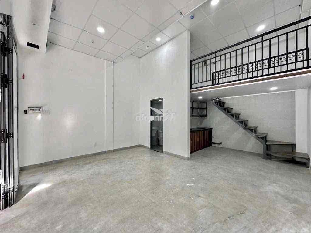 Mặt bằng ngay ni sư huỳnh liên - hxt kd đa ngành nghề - 2