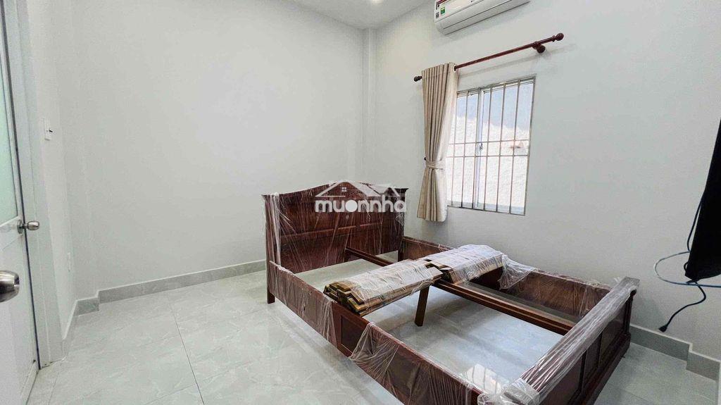 Nhà nguyên căn gần rivana 11 triệu/ tháng - 4