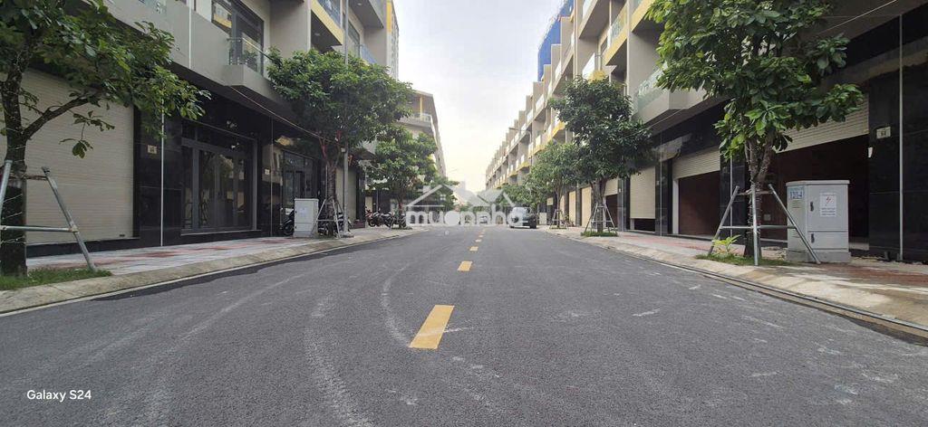 🏡 Bán nhà phố bcons uni valley – vị trí đẹp, tiềm năng sinh lời cao - 4