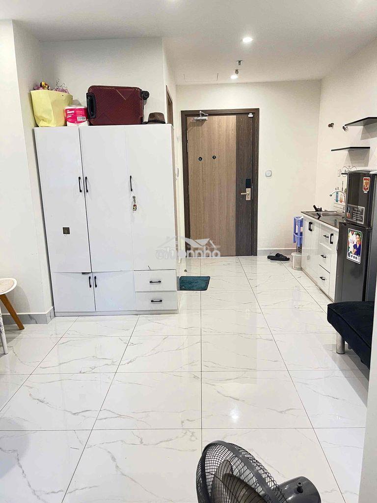 Studio beverly solari bs9 - giá chỉ 1,7 tỷ btp - 4
