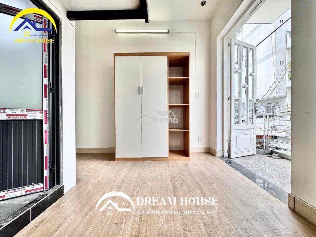 📣📣Căn hộ duplex - bancol 📍phạm đăng giảng - bình tân  - sát huit - 2