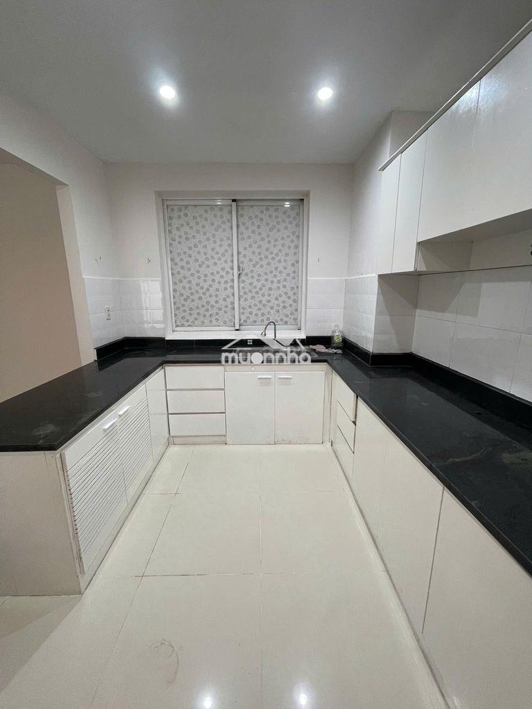 ✅ Hot- siêu rẻ-6tr2-2pn 2wc- vào ở ngay có 1 máy lạnh, 2 nước nóng,1tl - 2