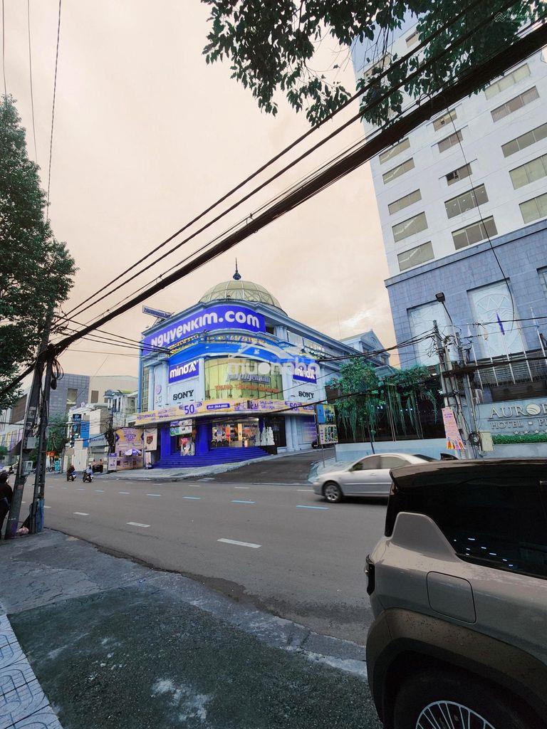 Bán đất biên hòa, đồng nai - 4000m2 - phù hợp xd chung cư - 2