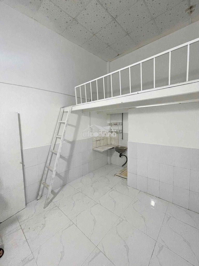 Phòng trọ thuận an - gần kcn việt hương - 2