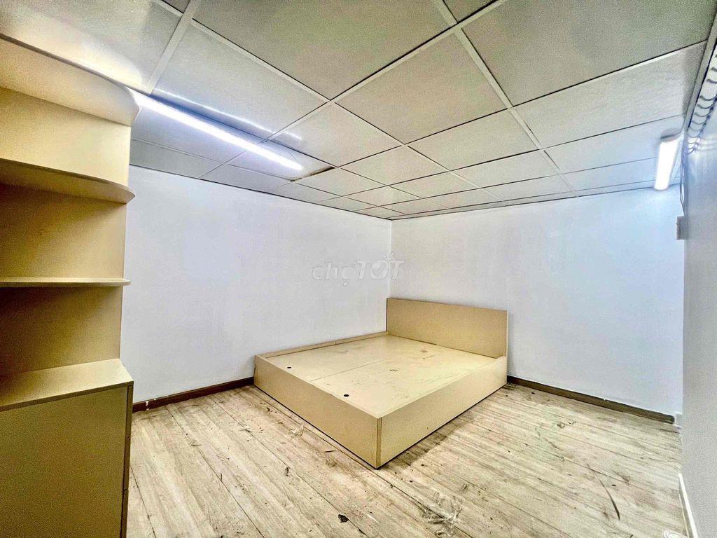 Cho thuê studio giá 3tr full nội thất - 4