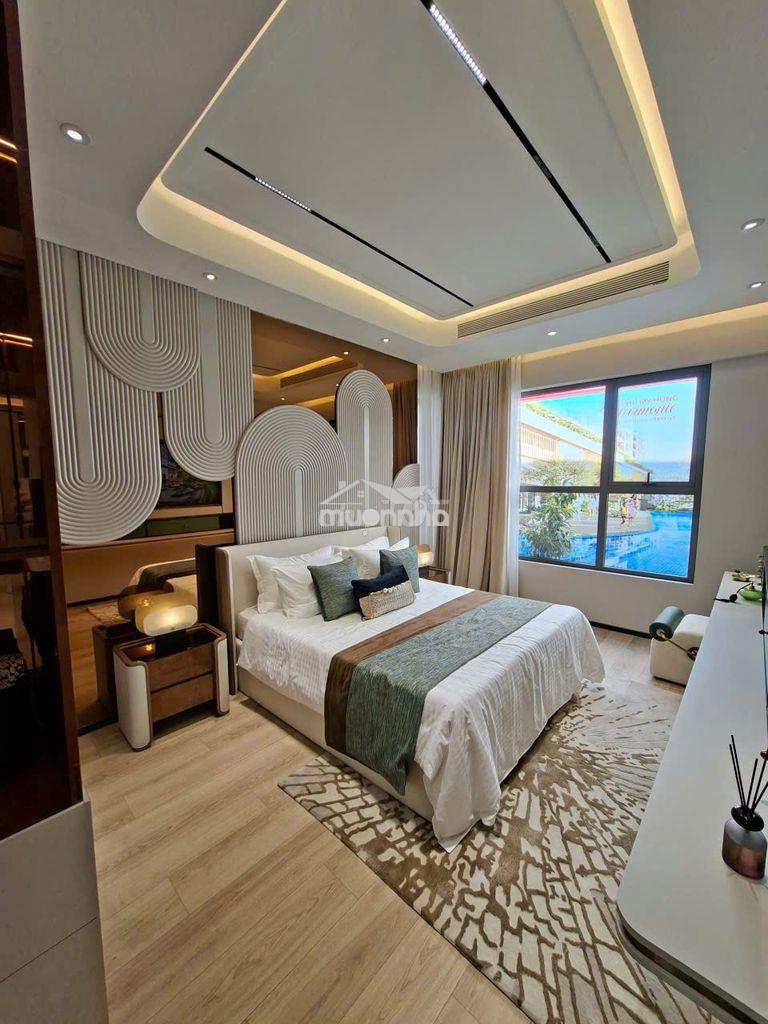 💎 Harmonie phú mỹ hưng: thanh toán 20% trong 3 năm ký hđ chỉ từ 700 tr