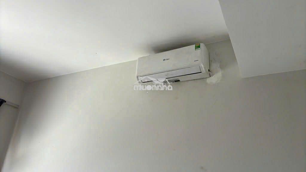 Cho thuê 2pn, 1wc căn hộ chung cư picity high park – quận 12 - 3