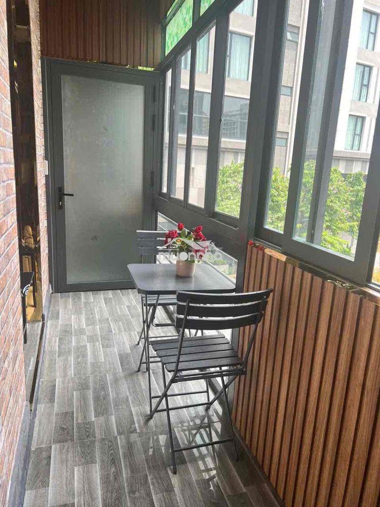 Chính chủ cho thuê phòng q.1 giá 6,6tr ful nt ở ngay ạ lh mình nha - 4