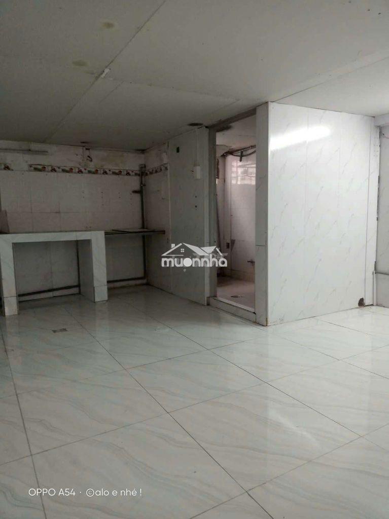 Nhà 4.3m×13m🌲gồm 1 ngủ 2wc.gần chợ.hạt đièu - 3