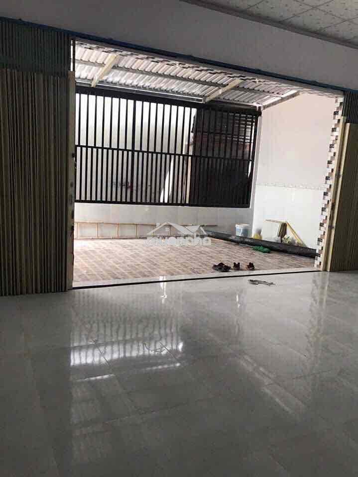 Chính chủ cần tiền bán gấp nhà hẻm hoàng văn thái 94m2 - 2