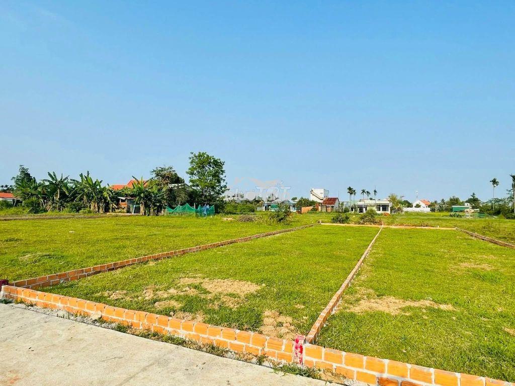 Giá chỉ 795 triệu sở hữu 175m2 đất ở ngay đại hiệp sổ sẵn - 4
