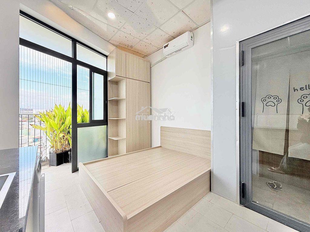Em đang cần chuyển đi gấp nên ai có thiện chí ib em ạ - 3