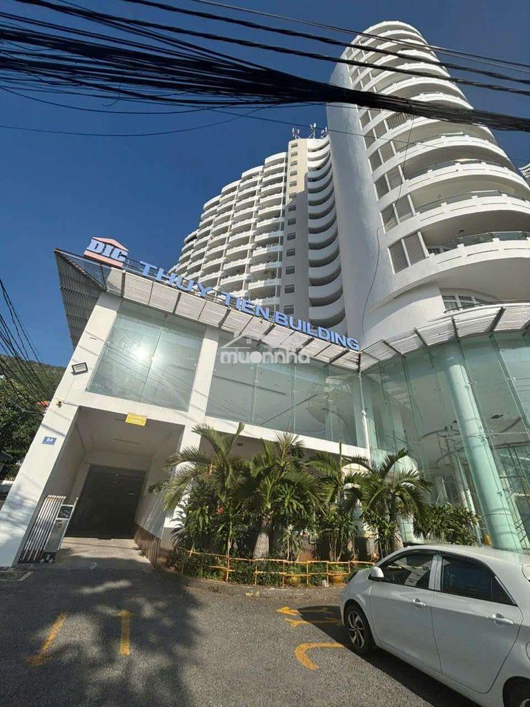 💢 Căn hộ cao cấp thủy tiên  gần 200m2- vũng tàu hàng ngộp 💥 