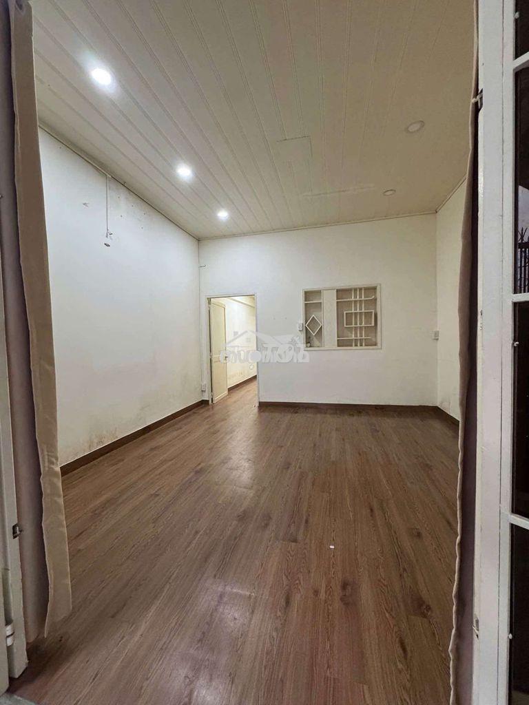 Bán nhà diện tích lớn hẻm xe hơi công viên tầm vu chỉ nhỉnh 7 tỷ 7 - 3