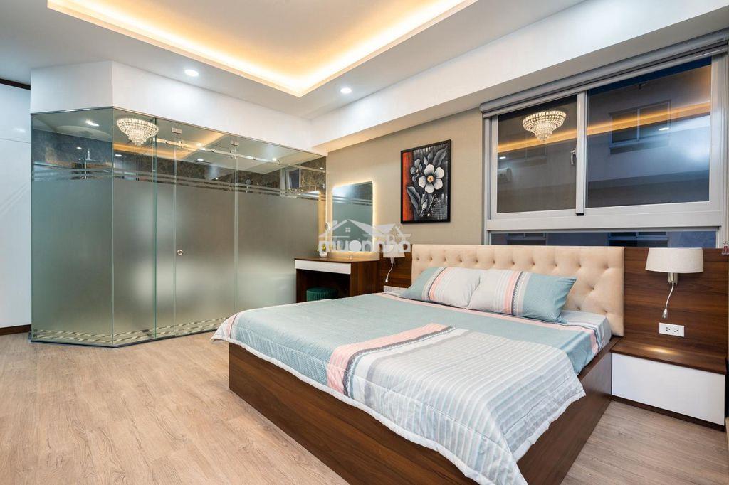 Chính chủ bán d8.04 cosmo q7 113m², 3pn, full nt, có sổ, 8 tỷ (tl) - 3